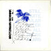 Brötzmann / Bennink – Still Quite Popular After All Those Years LP vinyl record, image 1 of 4