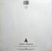 Aztec Camera – Love LP vinyl record, image 2 of 7