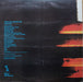 Steely Dan – Greatest Hits (2xLP) LP vinyl record, image 2 of 10