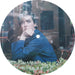 Japan – Nightporter = ナイトポーター LP vinyl record, image 3 of 8