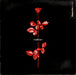 Depeche Mode – Violator LP vinyl record, image 1 of 8