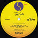The Cure – Let's Go To Bed 12" vinyl record, image 4 of 6