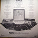 AC/DC – For Those About To Rock (We Salute You) LP vinyl record, image 6 of 6