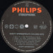 Dusty Springfield – Dusty Springfield's Golden Hits LP vinyl record, image 3 of 4