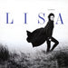 Lisa Stansfield – All Woman 12" vinyl record, image 1 of 4