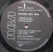 Graham Parker – Another Grey Area LP vinyl record, image 3 of 5