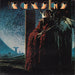Kansas – Monolith LP vinyl record, image 1 of 9