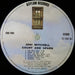 Joni Mitchell – Court And Spark LP vinyl record, image 6 of 9