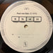 Paul van Dyk – 45 RPM (2xLP) LP vinyl record, image 3 of 6
