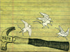 Godspeed You Black Emperor! – Yanqui U.X.O. (2xLP) LP vinyl record, image 10 of 10