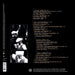 Various – Mojo Club Presents Dancefloor Jazz Vol. Three (Work To Do) (2xLP) LP vinyl record, image 2 of 8