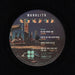 Kansas – Monolith LP vinyl record, image 5 of 9