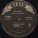 Nina Simone – Black Is The Color (2xLP) LP vinyl record, image 7 of 7
