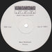 Iancu Dumitrescu – Nimbus / Zenith LP vinyl record, image 3 of 4