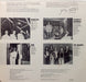 Various – Live At CBGB's - The Home Of Underground Rock (2xLP) LP vinyl record, image 3 of 10