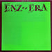 Split Enz – Enz Of An Era LP vinyl record, image 7 of 7