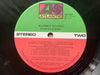Stanley Clarke – Journey To Love LP vinyl record, image 4 of 4