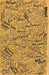 The Beat Farmers – Tales Of The New West LP vinyl record, image 6 of 10