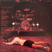 AC/DC – If You Want Blood You've Got It LP vinyl record, image 2 of 4