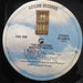 The Dictators – Manifest Destiny LP vinyl record, image 5 of 6