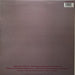 The Human League – I Need Your Loving 12" vinyl record, image 2 of 3