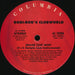 Robi Rob's Clubworld – Shake That Body (3x12") 12" vinyl record, image 5 of 8