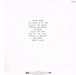 AC/DC – Flick Of The Switch LP vinyl record, image 2 of 6