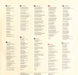 Erasure – The Innocents LP vinyl record, image 4 of 8