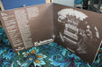 Cybotron – Cybotron LP vinyl record, image 3 of 7