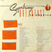 Supertramp – Breakfast In America LP vinyl record, image 5 of 10