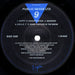 Public Image Limited – 9 LP vinyl record, image 3 of 7
