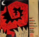 Coldcut, Junior Reid, Ahead Of Our Time Orchestra – Stop This Crazy Thing 12" vinyl record, image 2 of 4