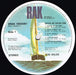 Kim Wilde – Catch As Catch Can LP vinyl record, image 7 of 8