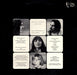 Ash Ra Tempel – Join Inn LP vinyl record, image 2 of 4