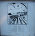 Morgan Fisher – Seasons LP vinyl record, image 5 of 5