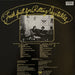 Dead Kennedys – Fresh Fruit For Rotting Vegetables LP vinyl record, image 2 of 6
