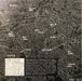 Steve Kilbey – Earthed LP vinyl record, image 3 of 5