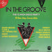 Various – In The Groove (Part 2) LP vinyl record, image 1 of 4
