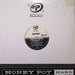 Eufex – Humpin Pumpin 12" vinyl record, image 2 of 2