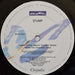 Stump – Charlton Heston 12" vinyl record, image 3 of 5