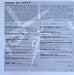 Various – This Is Hot LP vinyl record, image 2 of 4