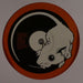 Deekline & Wizard, DJ Infiniti, Soto – Make Your Girl Feel The Bass / Ghetto Blast Ya VIP 12" vinyl record, image 2 of 2