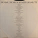 Sérgio Mendes & The New Brasil '77 – Sergio Mendes And The New Brasil '77 LP vinyl record, image 3 of 6