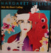Margaret Urlich – Only My Heart Calling 7" vinyl record, image 1 of 4
