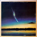 Weather Report – Mysterious Traveller LP vinyl record, image 1 of 5