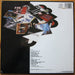 The Pretenders – The Singles LP vinyl record, image 2 of 6