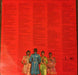 The Beatles – Sgt. Pepper's Lonely Hearts Club Band LP vinyl record, image 2 of 7