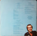 Elton John – Blue Moves (2xLP) LP vinyl record, image 9 of 10