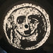 Hunters & Collectors – The Fireman's Curse LP vinyl record, image 3 of 5