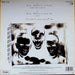 Fine Young Cannibals – Ever Fallen In Love 12" vinyl record, image 2 of 4